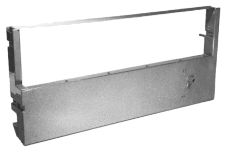 картридж Genicom 4000/4410/4440